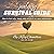 Jealousy Survival Guide: How to Feel Safe, Happy and Secure in an Open Relationship