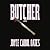 Butcher
