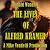 The Lives of Alfred Kramer