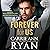 Forever for Us: The Wilder Brothers, Book 8