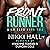 Front Runner: Wild Card, Book 2