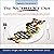 The Nutrient Diet: A Cognitive Behavioral Approach to Diet, Impulse Control, Habit Formation, Eating Behaviors & Weight Management