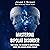 Mastering Bipolar Disorder: Your Stress-Free Roadmap to Understanding, Coping, and Achieving Mental Stability