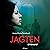 Jagten - Eftersøgt
