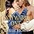 Wayward One: Waywroth Academy, Book 1
