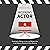 Working Actor: Breaking in, Making a Living, and Making a Life in the Fabulous Trenches of ShowBusiness