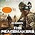 The Peacemakers: The Code of War, Book 2