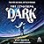 The Lingering Dark: Kingdom of Stars, Book 1