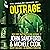 Outrage (The Singular Menace, 2)