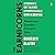 The Earnicorns: Stories of Rare Profitable Unicorns: Naukri.com, Zerodha, Dream11, Zoho