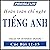 ESL Vietnamese Phase 1, Unit 11-15: Learn to Speak and Understand English as a Second Language with Pimsleur Language Programs