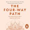 The Four-Way Path...