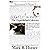 Slightly off the Mark: The Unpublished Columns: The collected humor columns of Mark R. Hunter