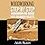 Woodworking: Step by Step Woodworking Guide With Beginner Projects: Book 1