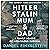 Hitler, Stalin, Mum and Dad: A Family Memoir of Miraculous Survival: A Family Memoir of Miraculous Survival
