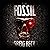 The Fossil