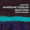 American Foreign ...
