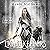 The Light Keepers (ShadowLight Saga, #0.5)