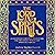 The Lord of Spirits: An Orthodox Christian Framework for the Unseen World and Spiritual Warfare