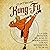 Kung-fu (Spanish Edition): La guía definitiva del kung fu shaolín junto con sus movimientos y técnicas (Artes marciales mixtas)