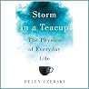Storm in a Teacup...