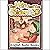 [106巻] The Hen And The Gold...