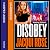 DISOBEY
