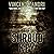 The Shroud Key: A Chase Baker Thriller Series, Book 1