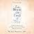 I've Seen the End of You: A Neurosurgeon's Look at Faith, Doubt, and the Things We Think We Know