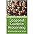 Seasonal Guide to Preserving: What to Can and When