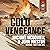 Cold Vengeance: The Black Berets