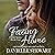 Facing Home: The Clover Series, Book 4
