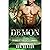 Demon (Everglade Brides #5)