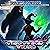Overpowered Wizard 2: A Progression LitRPG Epic: Overpowered Wizard, Book 2