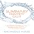 Summary of Happy Gut: The C...