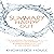 Summary of Happy Gut: The Cleansing Program to Help You Lose Weight, Gain Energy, and Eliminate Pain by Dr. Vincent Pedre
