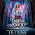 Fortune Academy: Year Two: Fortune Academy, Book 2