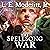 The Spellsong War (Spellsong Cycle #2)