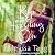Keep Holding On: Walker Family Series, Book 3