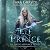 Elf Prince by Tara Grayce