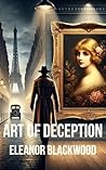 Art of Deception