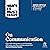 HBR's 10 Must Reads on Communication (With Featured Article "The Necessary Art of Persuasion," by Jay A. Conger): HBR's 10 Must Reads Series