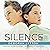 Silence