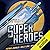 Superheroes