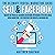 The Ultimate Digital Marketing Guide: SEO & Facebook (2 Books in 1): Master the Power of Facebook Advertising for Insanely Effective Social Media Marketing + SEO Strategies for Growth & Maximum ROI