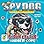 Spy Dog: Stormchaser: Spy Dog, Book 11