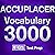 Official ACCUPLACER Vocabul...