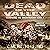 Dead in the Valley: Surviving the Shenandoah, Book 1