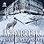 Moonbreak: Five Moons Rising Series, Book 4