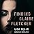 Finding Claire Fletcher (Claire Fletcher, #1)